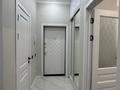 1-бөлмелі пәтер · 40 м² · 3/12 қабат, Туран 34а — Нейрохирургии, бағасы: 20 000 ₸ в Астане, Нура р-н — фото 5