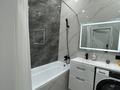 1-бөлмелі пәтер · 40 м² · 3/12 қабат, Туран 34а — Нейрохирургии, бағасы: 20 000 ₸ в Астане, Нура р-н — фото 6