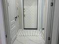 1-бөлмелі пәтер · 40 м² · 3/12 қабат, Туран 34а — Нейрохирургии, бағасы: 20 000 ₸ в Астане, Нура р-н — фото 7