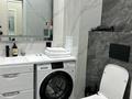 1-бөлмелі пәтер · 40 м² · 3/12 қабат, Туран 34а — Нейрохирургии, бағасы: 20 000 ₸ в Астане, Нура р-н — фото 8