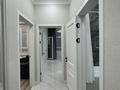 1-бөлмелі пәтер · 40 м² · 3/12 қабат, Туран 34а — Нейрохирургии, бағасы: 20 000 ₸ в Астане, Нура р-н — фото 9