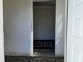 Отдельный дом • 4 комнаты • 70 м² • 6 сот., мкр Игилик за 15 млн 〒 в Шымкенте, Абайский р-н — фото 3