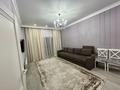2-бөлмелі пәтер · 70 м² · 6/10 қабат, Бокейхана, бағасы: 430 000 ₸ в Астане, Есильский р-н — фото 2