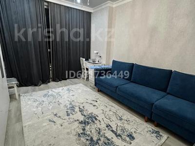 2-бөлмелі пәтер · 70 м² · 6/10 қабат, Бокейхана, бағасы: 430 000 ₸ в Астане, Есильский р-н