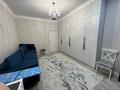 2-бөлмелі пәтер · 70 м² · 6/10 қабат, Бокейхана, бағасы: 430 000 ₸ в Астане, Есильский р-н — фото 4