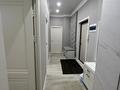2-бөлмелі пәтер · 70 м² · 6/10 қабат, Бокейхана, бағасы: 430 000 ₸ в Астане, Есильский р-н — фото 8