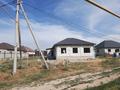 Отдельный дом · 4 комнаты · 120 м² · 5 сот., Навастроика 87 — Возле Орал магазина за 14 млн 〒 в Комсомоле — фото 3