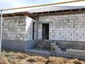 Отдельный дом · 4 комнаты · 120 м² · 5 сот., Навастроика 87 — Возле Орал магазина за 14 млн 〒 в Комсомоле — фото 6
