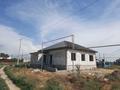 Отдельный дом · 4 комнаты · 120 м² · 5 сот., Навастроика 87 — Возле Орал магазина за 14 млн 〒 в Комсомоле — фото 8