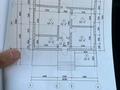 Отдельный дом · 4 комнаты · 120 м² · 5 сот., Навастроика 87 — Возле Орал магазина за 14 млн 〒 в Комсомоле — фото 9