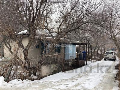 Дача · 2 комнаты · 30 м² · 6 сот., Дачная за 9.3 млн ₸ в 