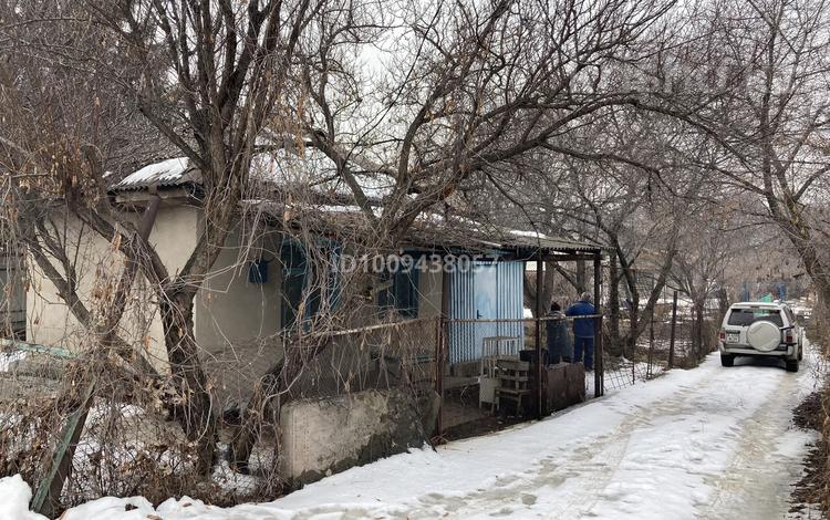 Дача · 2 комнаты · 30 м² · 6 сот., Дачная за 9.3 млн ₸ в  — фото 2