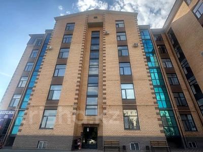 Продажа квартир в Костанайской обл.: 3-комнатная квартира · 88 м² · 6/6 этаж, Гашека 2/3 за ~ 37 млн 〒 3-комнатная квартира · 88 м² · 6/6 этаж, Гашека 2/3 за ~ 37 млн 〒 в Костанае