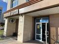 Свободное назначение · 52.3 м² за 36.6 млн ₸ в Астане, Есильский р-н