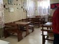 Свободное назначение · 52.3 м² за 36.6 млн ₸ в Астане, Есильский р-н — фото 2