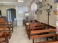 Свободное назначение · 52.3 м² за 36.6 млн ₸ в Астане, Есильский р-н — фото 3