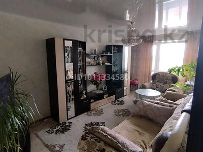 3-комнатная квартира · 64.5 м² · 5/5 этаж, Майкудук, Майкудук, 19й микрорайон 44 за 16 млн 〒 в Караганде, Алихана Бокейханова р-н