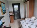 3-комнатная квартира · 64.5 м² · 5/5 этаж, Майкудук, Майкудук, 19й микрорайон 44 за 15.9 млн ₸ в Караганде, Алихана Бокейханова р-н — фото 10