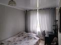 3-комнатная квартира · 64.5 м² · 5/5 этаж, Майкудук, Майкудук, 19й микрорайон 44 за 15.9 млн ₸ в Караганде, Алихана Бокейханова р-н — фото 11