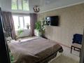 3-комнатная квартира · 64.5 м² · 5/5 этаж, Майкудук, Майкудук, 19й микрорайон 44 за 15.9 млн ₸ в Караганде, Алихана Бокейханова р-н — фото 4