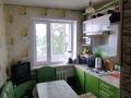 3-комнатная квартира · 64.5 м² · 5/5 этаж, Майкудук, Майкудук, 19й микрорайон 44 за 15.9 млн ₸ в Караганде, Алихана Бокейханова р-н — фото 5