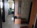 3-комнатная квартира · 64.5 м² · 5/5 этаж, Майкудук, Майкудук, 19й микрорайон 44 за 15.9 млн ₸ в Караганде, Алихана Бокейханова р-н — фото 9