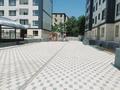 1-комнатная квартира · 52 м² · 2/9 этаж, 18-й микрорайон, Жандосова 73/а за 22.5 млн ₸ в Шымкенте, Аль-Фарабийский р-н — фото 7