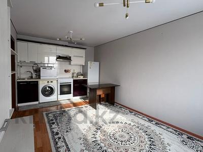 2-комнатная квартира · 35.3 м² · 9/10 этаж, Сокпакбаева 16 — Ш.Бейсековой за 16.8 млн ₸ в Астане, Сарыарка р-н