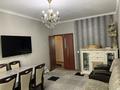 2-бөлмелі пәтер · 49.5 м² · 3/5 қабат, Саңырақ Батыра 29 — 8 микрорайон 29 дом, бағасы: 120 000 ₸ в Таразе — фото 10