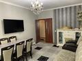 2-бөлмелі пәтер · 49.5 м² · 3/5 қабат, Саңырақ Батыра 29 — 8 микрорайон 29 дом, бағасы: 120 000 ₸ в Таразе — фото 11