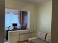 2-бөлмелі пәтер · 49.5 м² · 3/5 қабат, Саңырақ Батыра 29 — 8 микрорайон 29 дом, бағасы: 120 000 ₸ в Таразе — фото 14