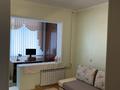 2-бөлмелі пәтер · 49.5 м² · 3/5 қабат, Саңырақ Батыра 29 — 8 микрорайон 29 дом, бағасы: 120 000 ₸ в Таразе — фото 15