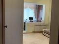 2-бөлмелі пәтер · 49.5 м² · 3/5 қабат, Саңырақ Батыра 29 — 8 микрорайон 29 дом, бағасы: 120 000 ₸ в Таразе — фото 16