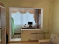 2-бөлмелі пәтер · 49.5 м² · 3/5 қабат, Саңырақ Батыра 29 — 8 микрорайон 29 дом, бағасы: 120 000 ₸ в Таразе — фото 19