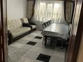 2-бөлмелі пәтер · 49.5 м² · 3/5 қабат, Саңырақ Батыра 29 — 8 микрорайон 29 дом, бағасы: 120 000 ₸ в Таразе — фото 2