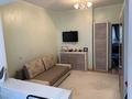 2-бөлмелі пәтер · 49.5 м² · 3/5 қабат, Саңырақ Батыра 29 — 8 микрорайон 29 дом, бағасы: 120 000 ₸ в Таразе — фото 24