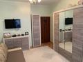 2-бөлмелі пәтер · 49.5 м² · 3/5 қабат, Саңырақ Батыра 29 — 8 микрорайон 29 дом, бағасы: 120 000 ₸ в Таразе — фото 25