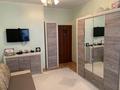 2-бөлмелі пәтер · 49.5 м² · 3/5 қабат, Саңырақ Батыра 29 — 8 микрорайон 29 дом, бағасы: 120 000 ₸ в Таразе — фото 26