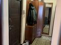 2-бөлмелі пәтер · 49.5 м² · 3/5 қабат, Саңырақ Батыра 29 — 8 микрорайон 29 дом, бағасы: 120 000 ₸ в Таразе — фото 27