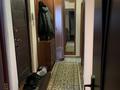 2-бөлмелі пәтер · 49.5 м² · 3/5 қабат, Саңырақ Батыра 29 — 8 микрорайон 29 дом, бағасы: 120 000 ₸ в Таразе — фото 28