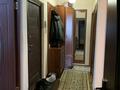 2-бөлмелі пәтер · 49.5 м² · 3/5 қабат, Саңырақ Батыра 29 — 8 микрорайон 29 дом, бағасы: 120 000 ₸ в Таразе — фото 29