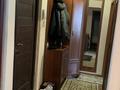 2-бөлмелі пәтер · 49.5 м² · 3/5 қабат, Саңырақ Батыра 29 — 8 микрорайон 29 дом, бағасы: 120 000 ₸ в Таразе — фото 30