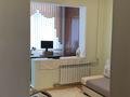 2-бөлмелі пәтер · 49.5 м² · 3/5 қабат, Саңырақ Батыра 29 — 8 микрорайон 29 дом, бағасы: 120 000 ₸ в Таразе — фото 32