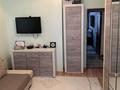 2-бөлмелі пәтер · 49.5 м² · 3/5 қабат, Саңырақ Батыра 29 — 8 микрорайон 29 дом, бағасы: 120 000 ₸ в Таразе — фото 33