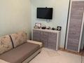 2-бөлмелі пәтер · 49.5 м² · 3/5 қабат, Саңырақ Батыра 29 — 8 микрорайон 29 дом, бағасы: 120 000 ₸ в Таразе — фото 34