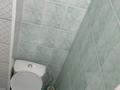 2-бөлмелі пәтер · 49.5 м² · 3/5 қабат, Саңырақ Батыра 29 — 8 микрорайон 29 дом, бағасы: 120 000 ₸ в Таразе — фото 39