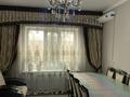 2-бөлмелі пәтер · 49.5 м² · 3/5 қабат, Саңырақ Батыра 29 — 8 микрорайон 29 дом, бағасы: 120 000 ₸ в Таразе — фото 4