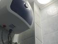 2-бөлмелі пәтер · 49.5 м² · 3/5 қабат, Саңырақ Батыра 29 — 8 микрорайон 29 дом, бағасы: 120 000 ₸ в Таразе — фото 46