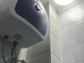 2-бөлмелі пәтер · 49.5 м² · 3/5 қабат, Саңырақ Батыра 29 — 8 микрорайон 29 дом, бағасы: 120 000 ₸ в Таразе — фото 47