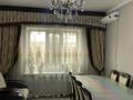 2-бөлмелі пәтер · 49.5 м² · 3/5 қабат, Саңырақ Батыра 29 — 8 микрорайон 29 дом, бағасы: 120 000 ₸ в Таразе — фото 5